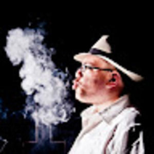 Meet your Posher, Ray